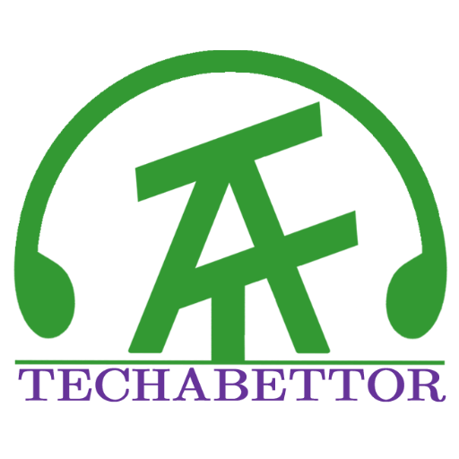 Techabettor_Logo