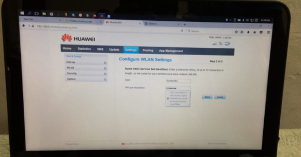 Huawei 4g Wingle E8372 Windows 7 Drivers Download (2020) Huawei 4g Wingle E8372 Windows 7 64 Driver