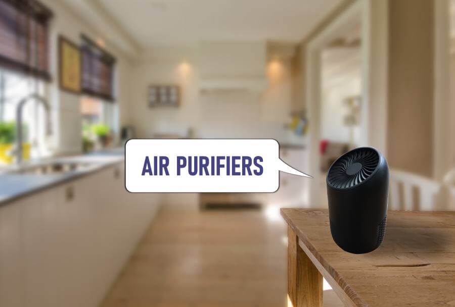 11 Best Air Purifiers Available in India 12 Best Air Purifiers for home in India