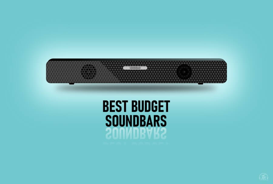 5 Best Budget Soundbars Available in India 11 best soundbars