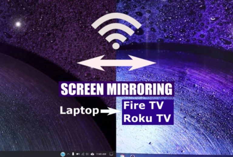 mirror for roku 2.1.7 zippyshare mirror for roku 2.1.7 zippyshare
