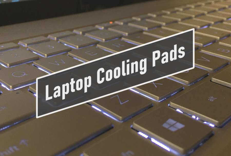 7 Best laptop cooling pads and buying guide Techabettor